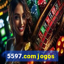 5597.com jogos